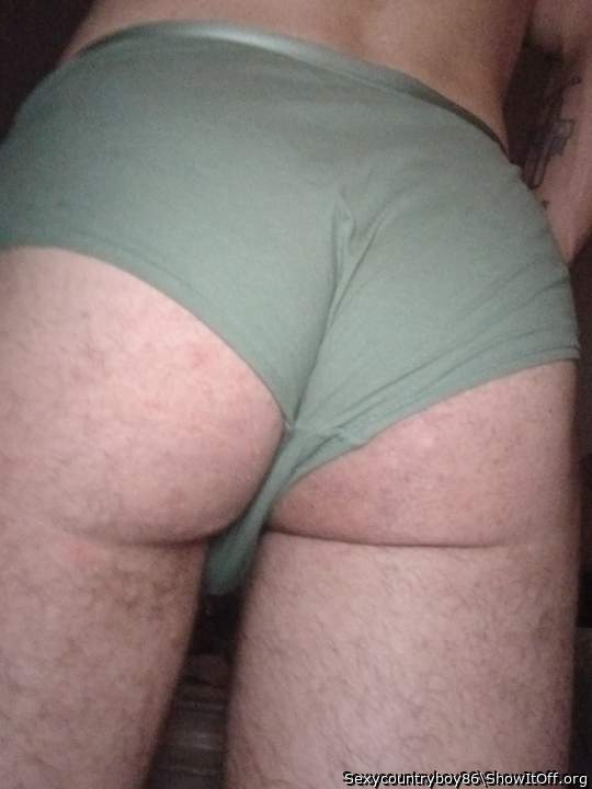 Adult image from Sexycountryboy86