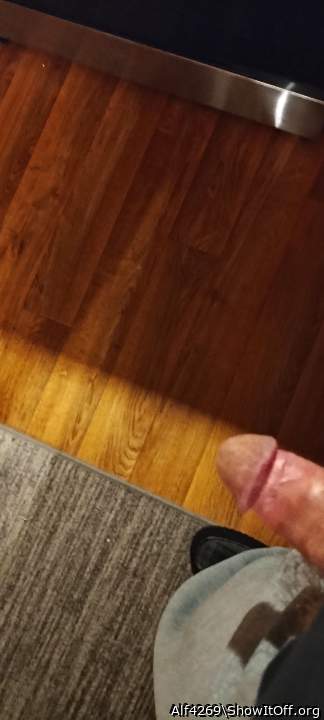 Adult image from Alf4269