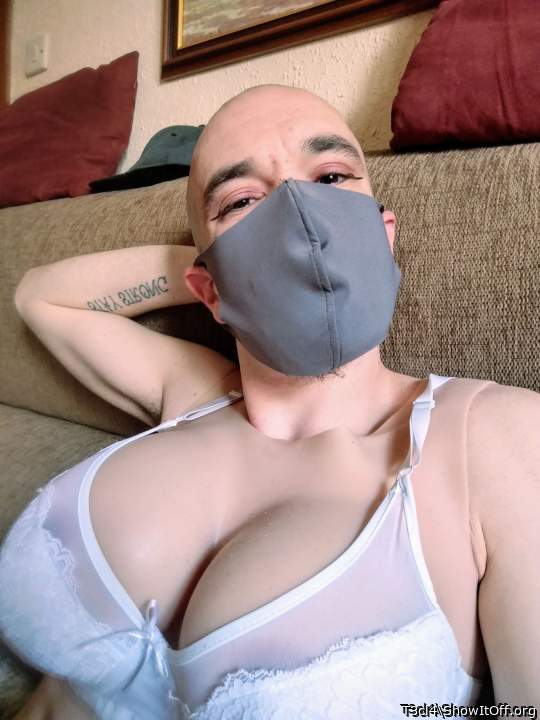 Adult image from T3cl4