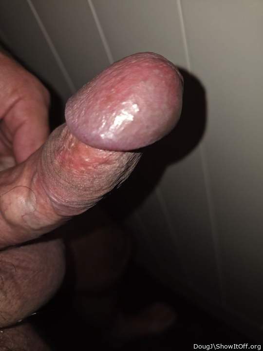 Adult image from DougJ