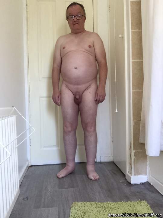 Adult image from shaven2026
