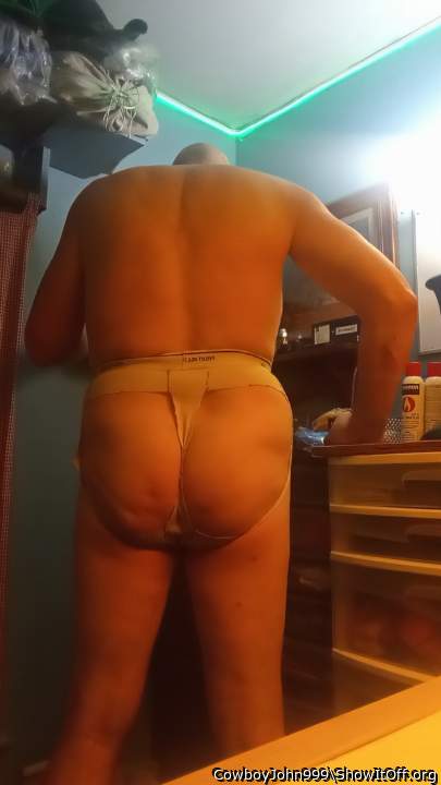 Adult image from CowboyJohn999