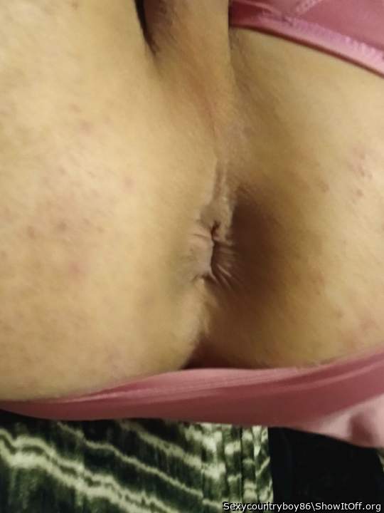 Adult image from Sexycountryboy86