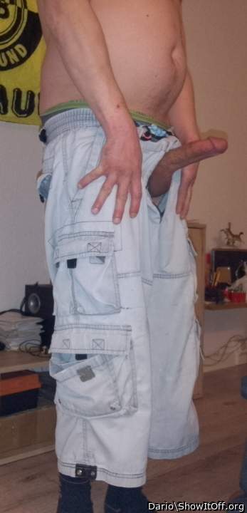 Adult image from Dario