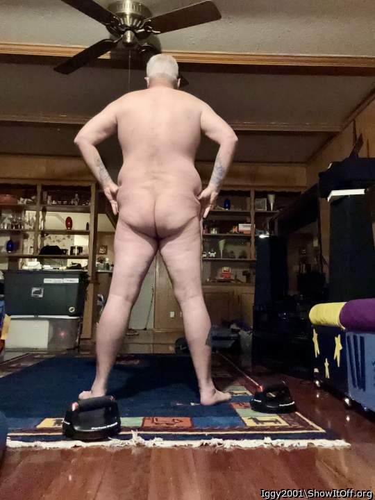 Adult image from Iggy2001