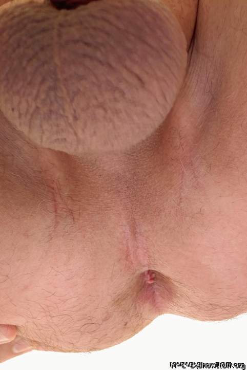 Adult image from M*C*S