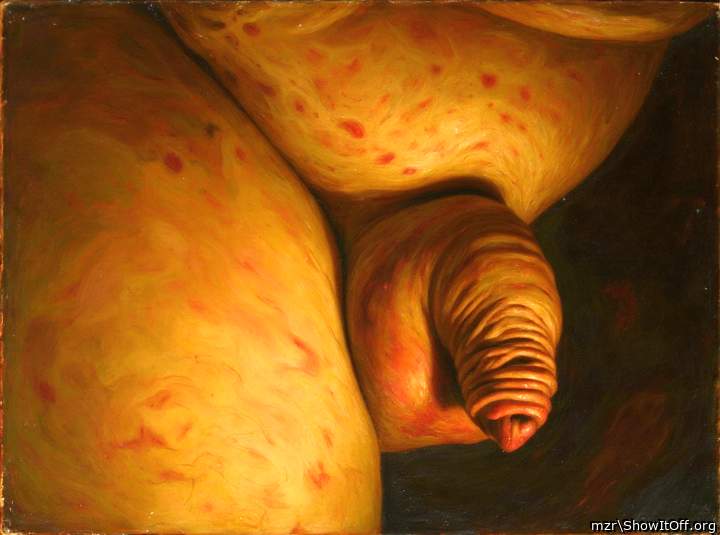 Adult image from mzr