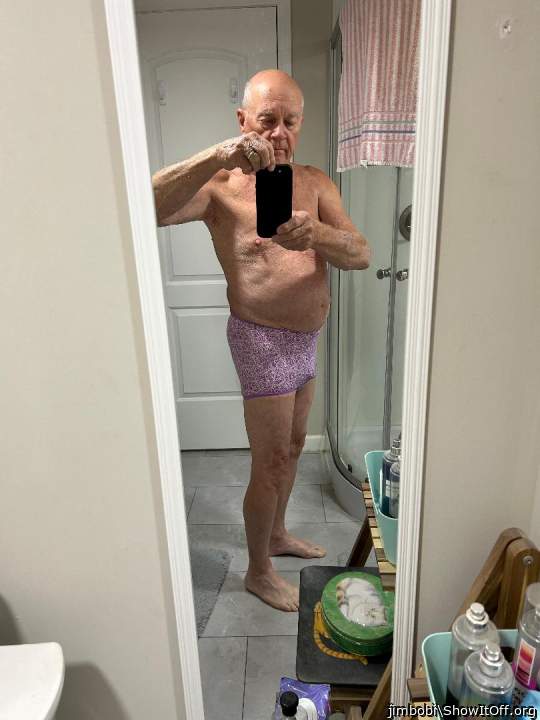 Adult image from jimbobi