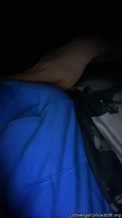 Adult image from LittleAngel