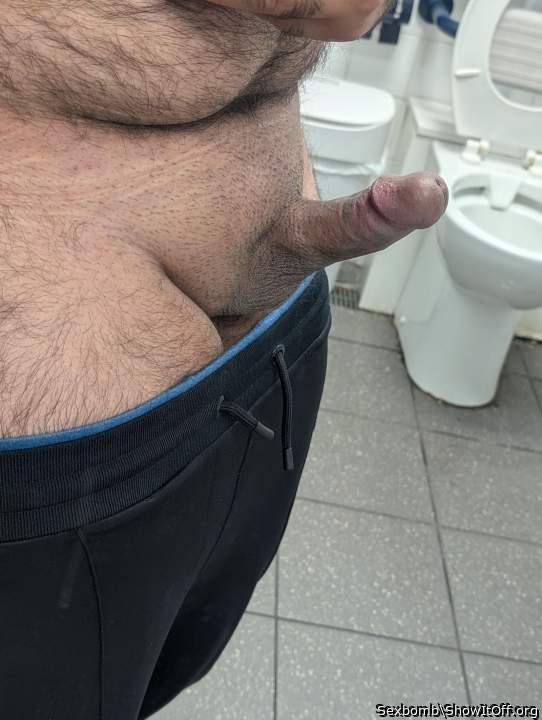 Adult image from Sexbomb