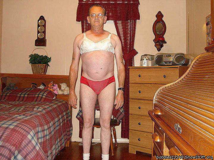 Adult image from bobbies12246