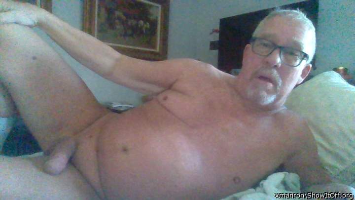 Adult image from xmanron