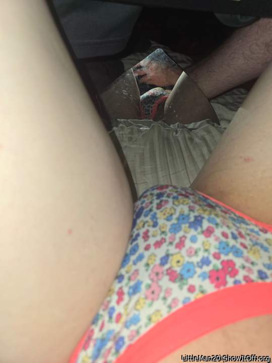 Adult image from LittleMan20