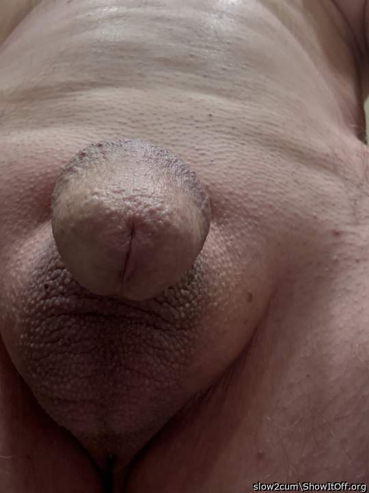 Adult image from slow2cum