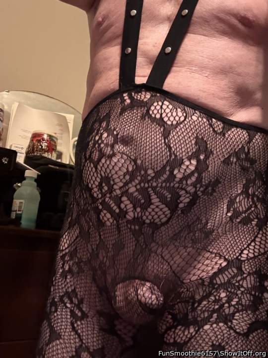 Adult image from FunSmoothie6157