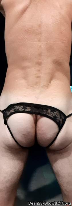 Adult image from Dean53