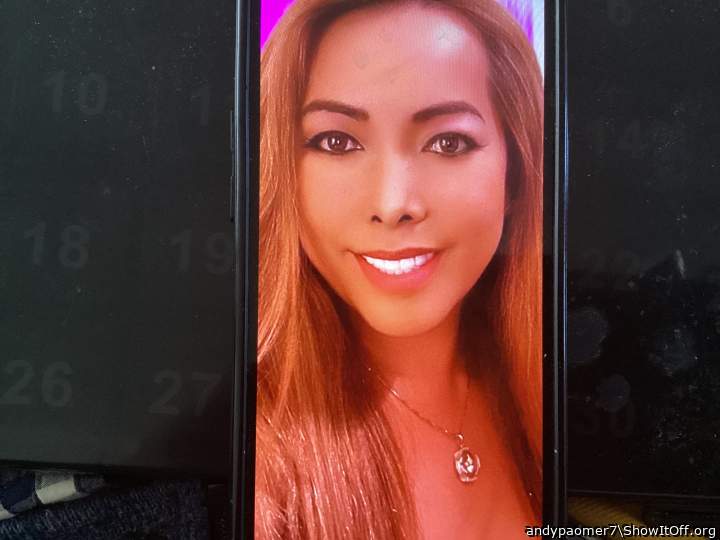 Adult image from andypaomer7