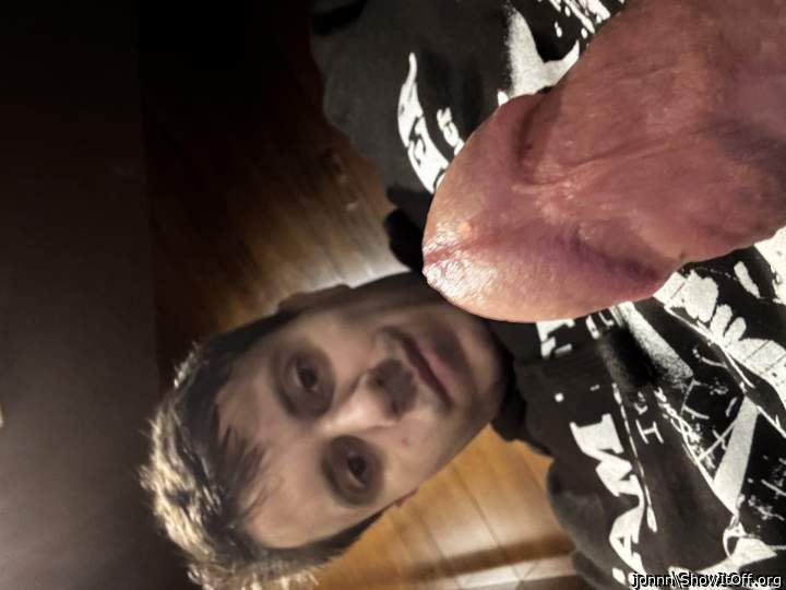 Adult image from jonnn