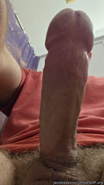 Adult image from jacobiedavinci