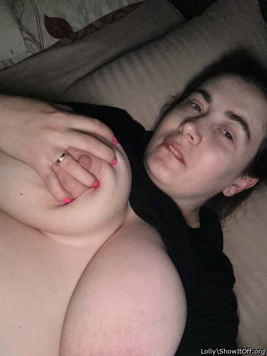 Tits