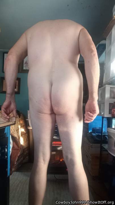 Adult image from CowboyJohn999