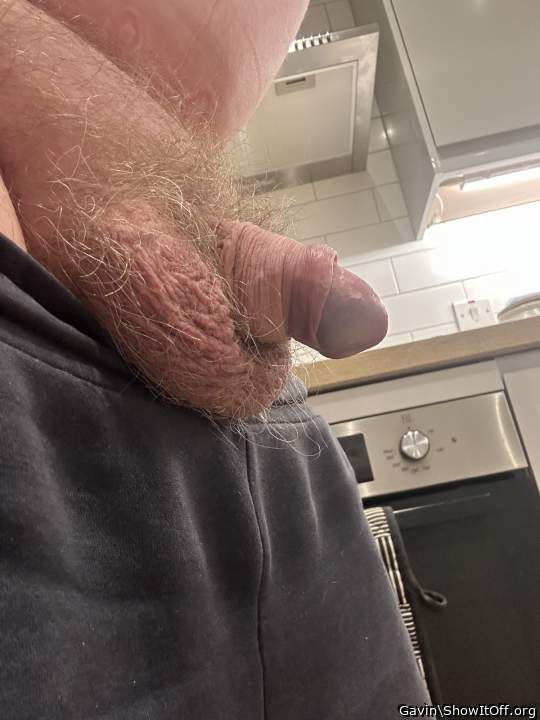 Mmmmmm very nice and looking really good