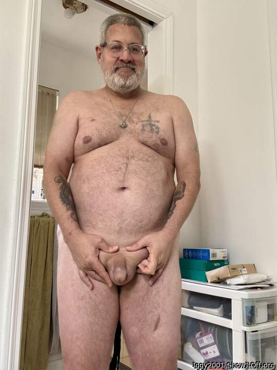 Adult image from Iggy2001