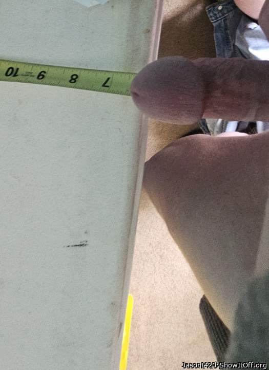 Adult image from JasonI420