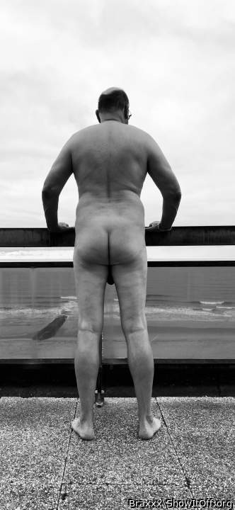 Adult image from Braxxx