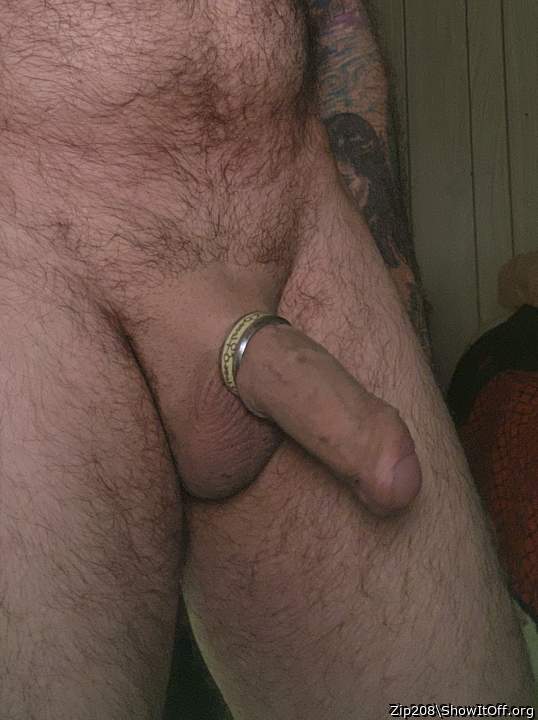 Adult image from Zip208