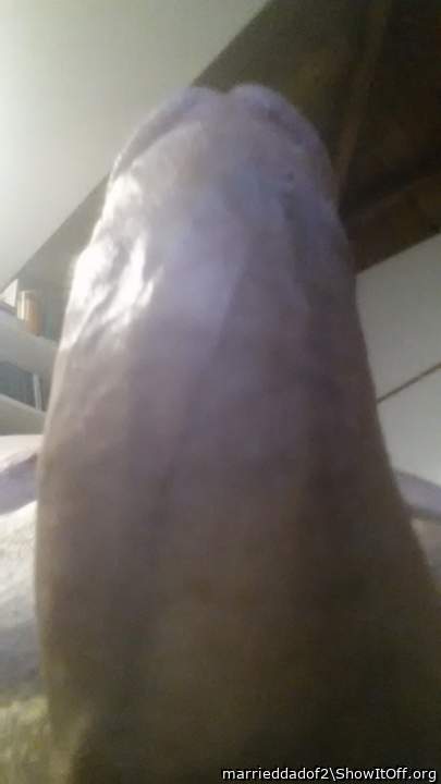 Can really good I think that�s a really beautiful cock and p