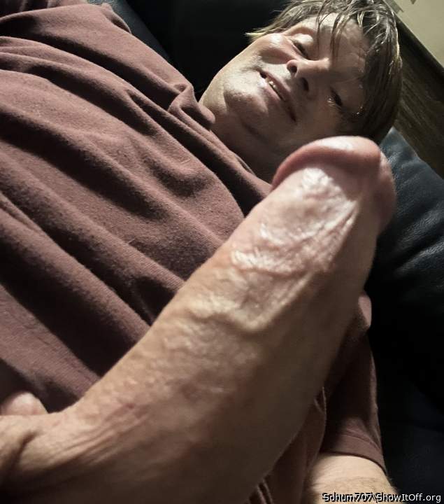 Adult image from Sohum707