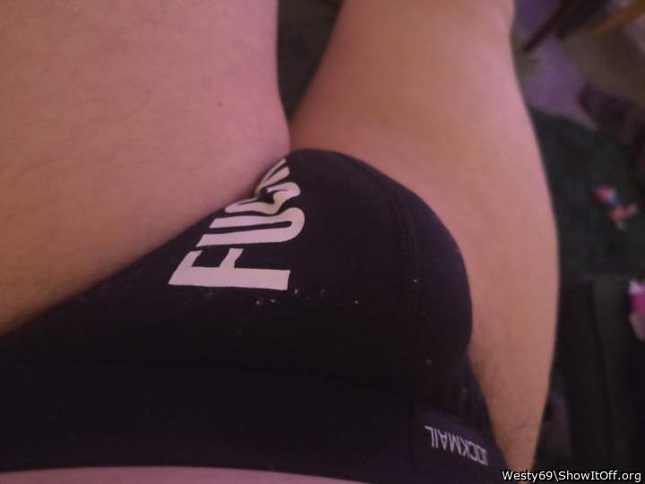 Adult image from Westy69