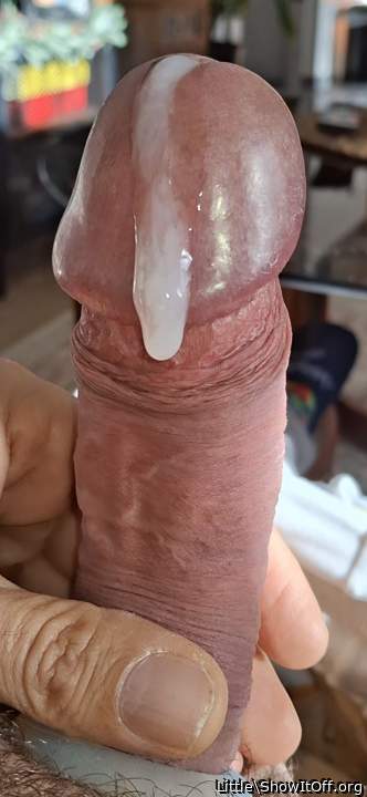 Adult image from Little