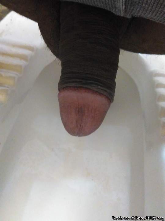 Adult image from 5inchuncut