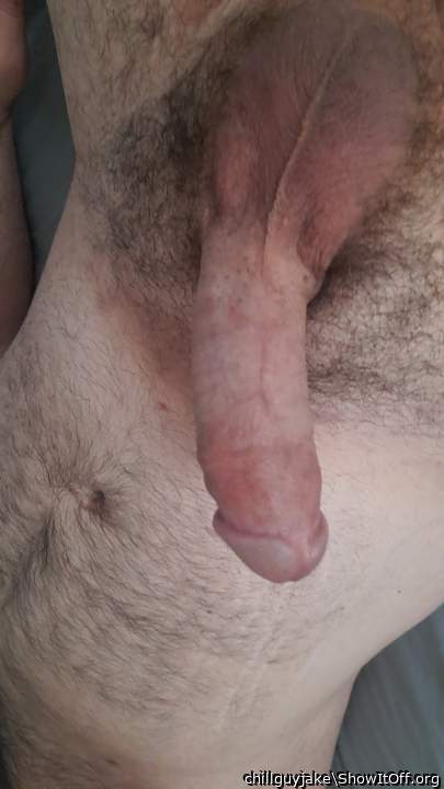 looks delicios 