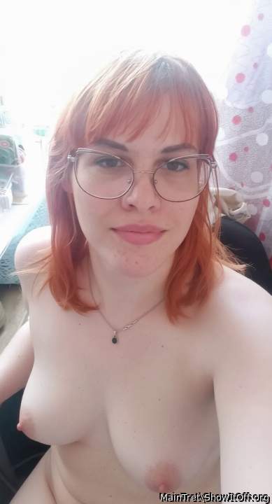 So SEXY 🌹❤️