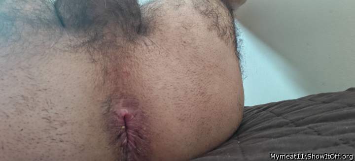 Adult image from Mymeat11