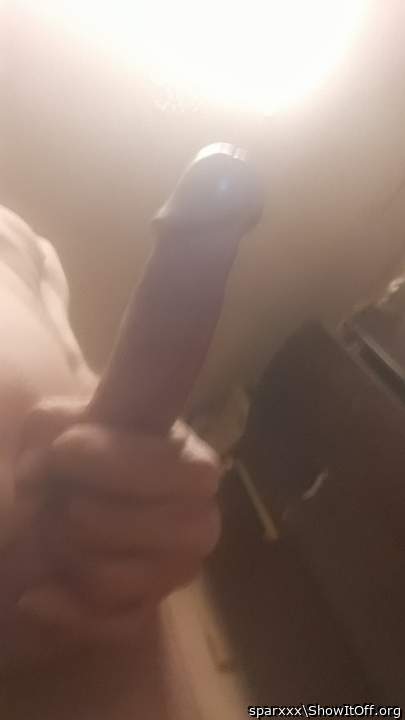 Adult image from sparxxx