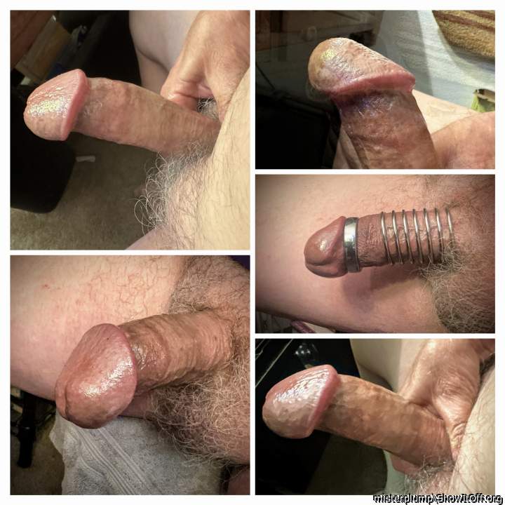 Adult image from misterplump