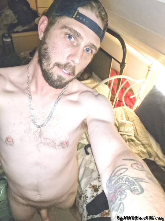 Adult image from Rjp1010