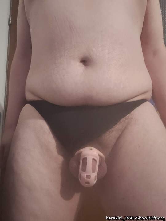 Adult image from harakiri_1991