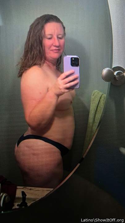 Adult image from Latino