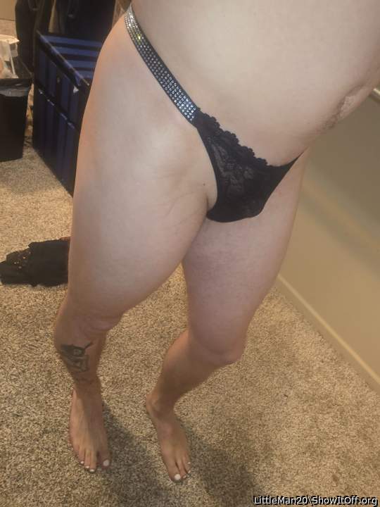 Adult image from LittleMan20