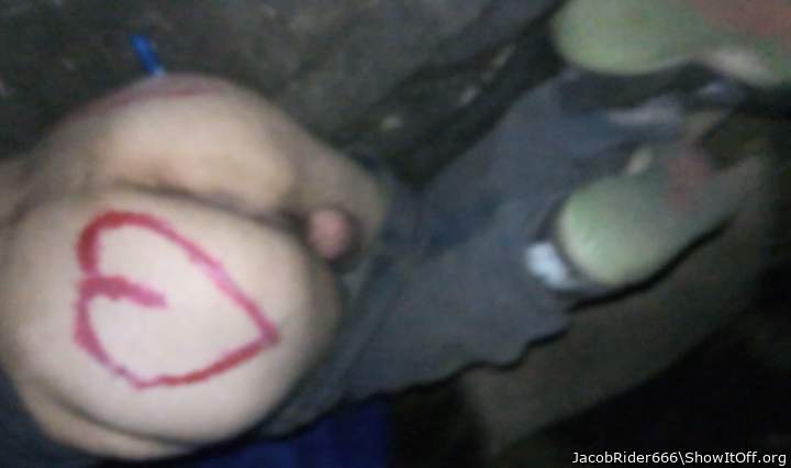 Adult image from JacobRider666