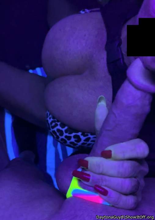 Adult image from DaytonaGuy8