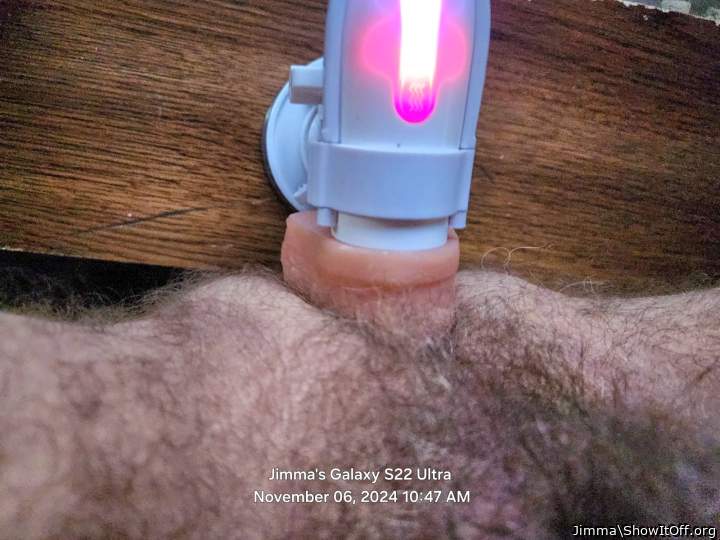 #toy #Hairy