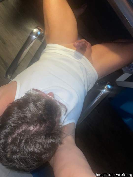 Adult image from benq12