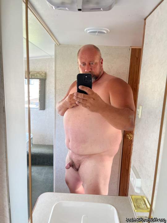 Adult image from Josh