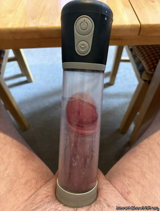 Adult image from Jimratt